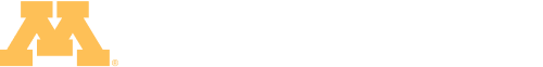University of Minnesota Alumni Association