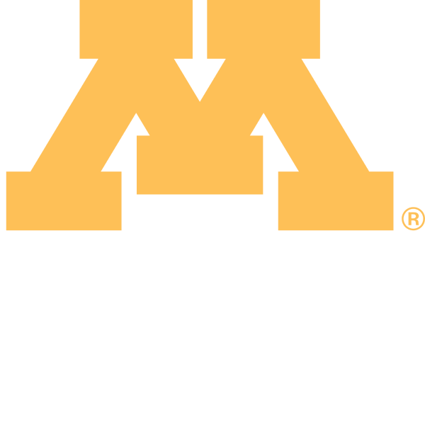 University of Minnesota Alumni Association