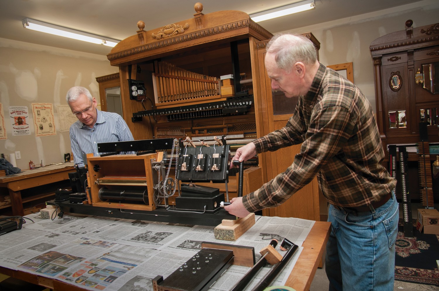 CSE-Piano-Thom-Thom-31-14-2.jpg