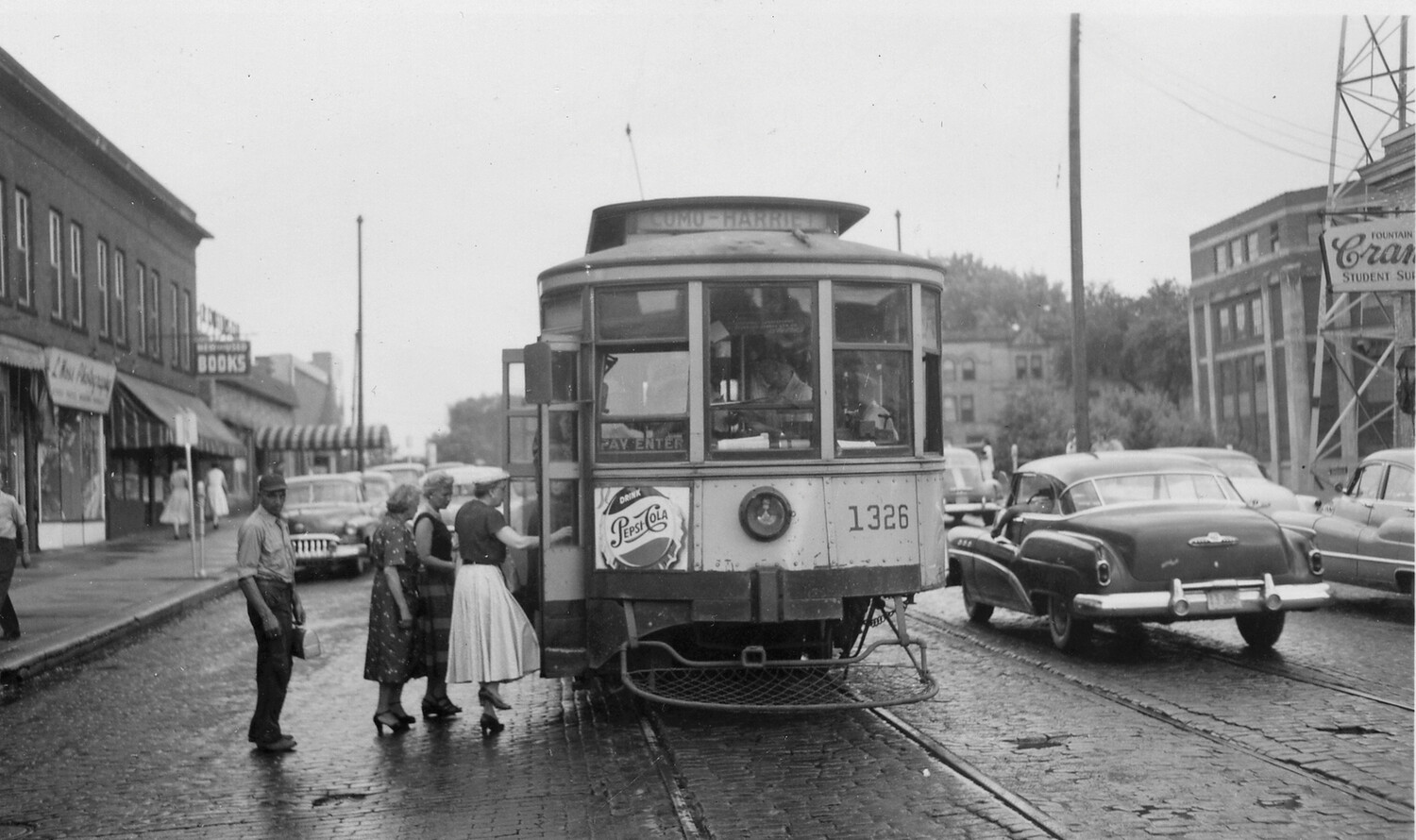 F23feat-Dinkytown2MinnesotaStreetcarMuseum.jpg