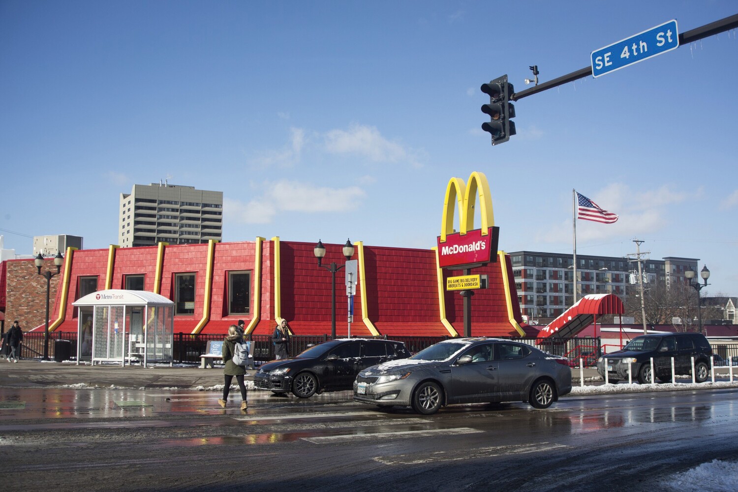 F23featDinkytown-McD-MNDaily.jpg