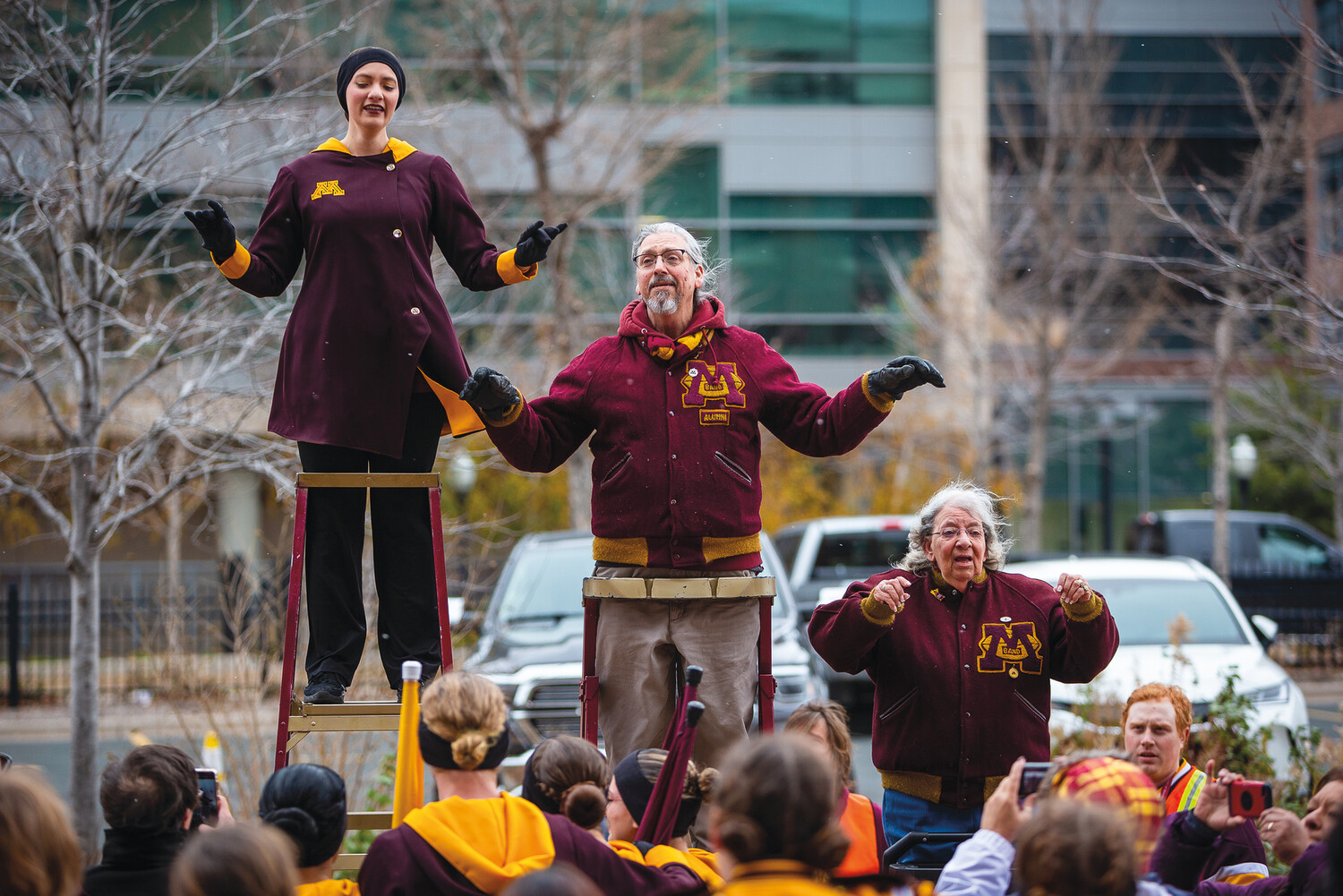 F24featureRosdahl2-GopherPhoto.jpg
