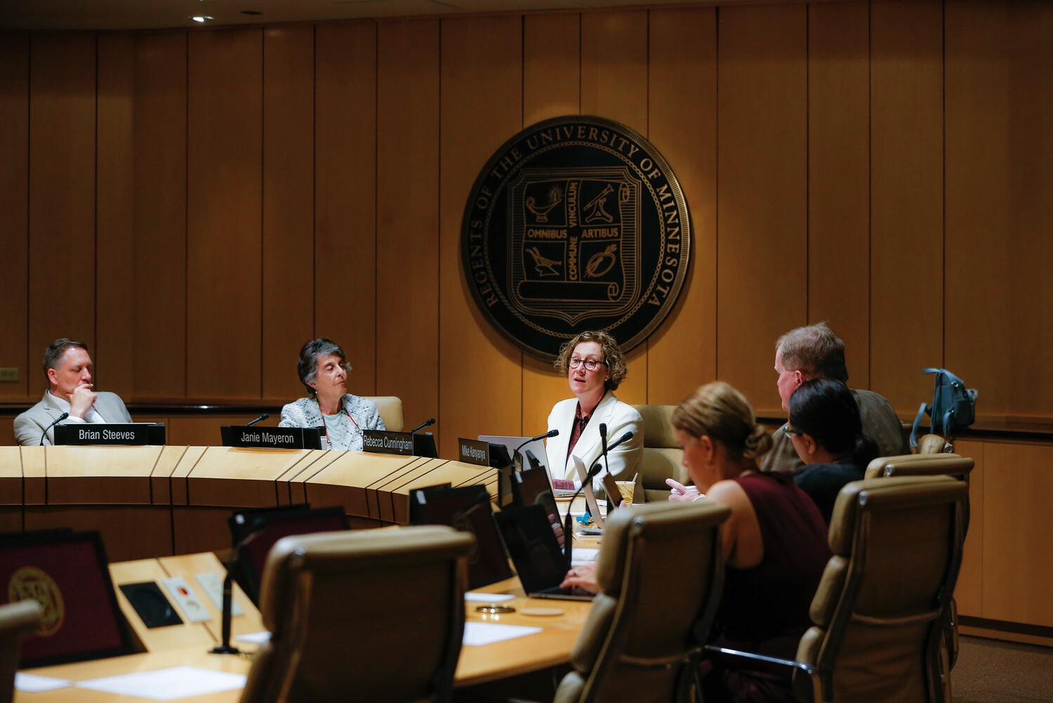 F24upfront-CunninghamRegents-UMN-Board-of-Regents.jpg