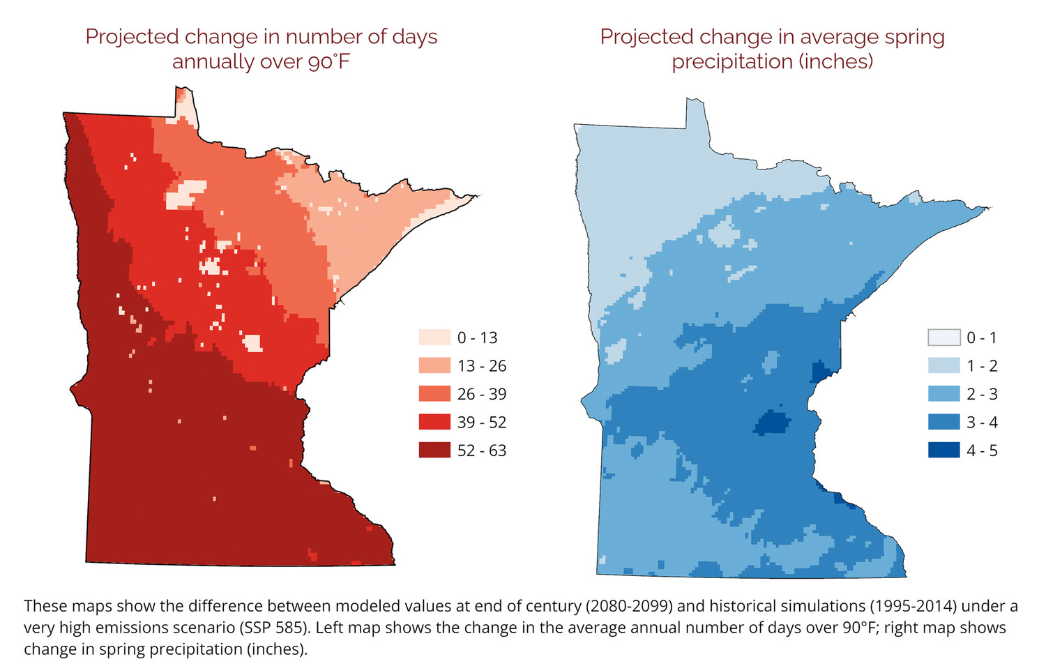 F24upfront-MNCliMAT-courtesy-MCAP.jpg