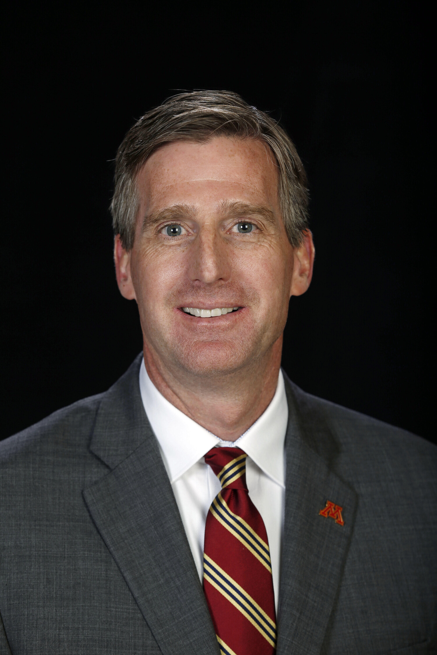 F25Pres-letter-MarkCoyle.jpg