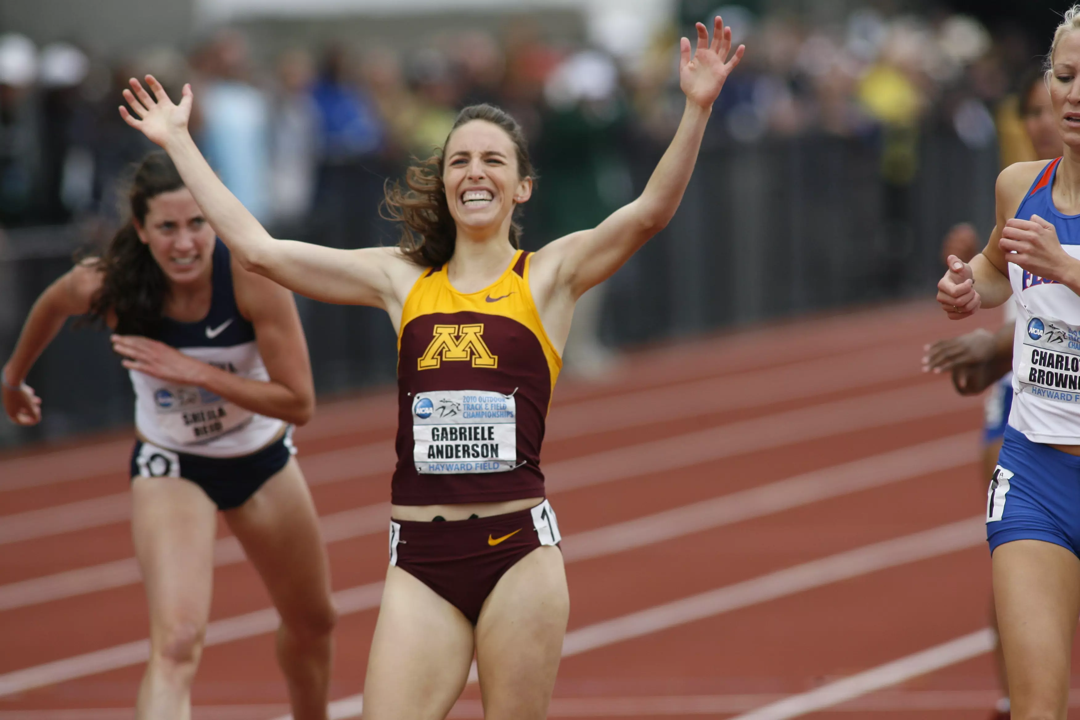 F25feature-Gabe-GopherAthletics.jpg