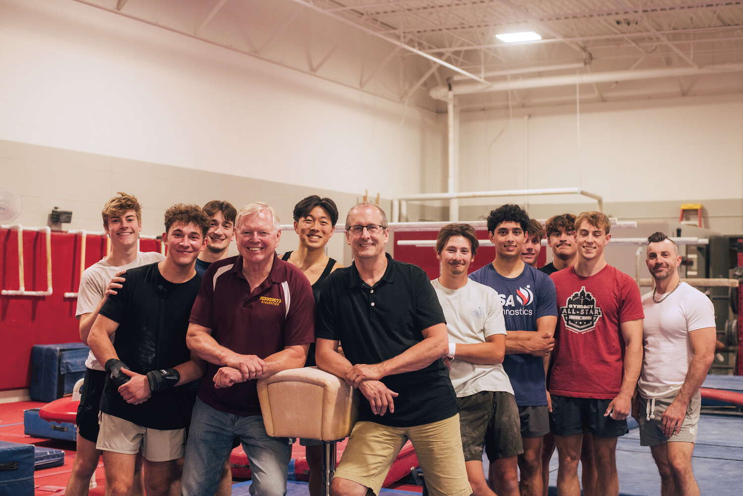 F25feature-mensgymnastics-WolfskullCreative-2.jpg