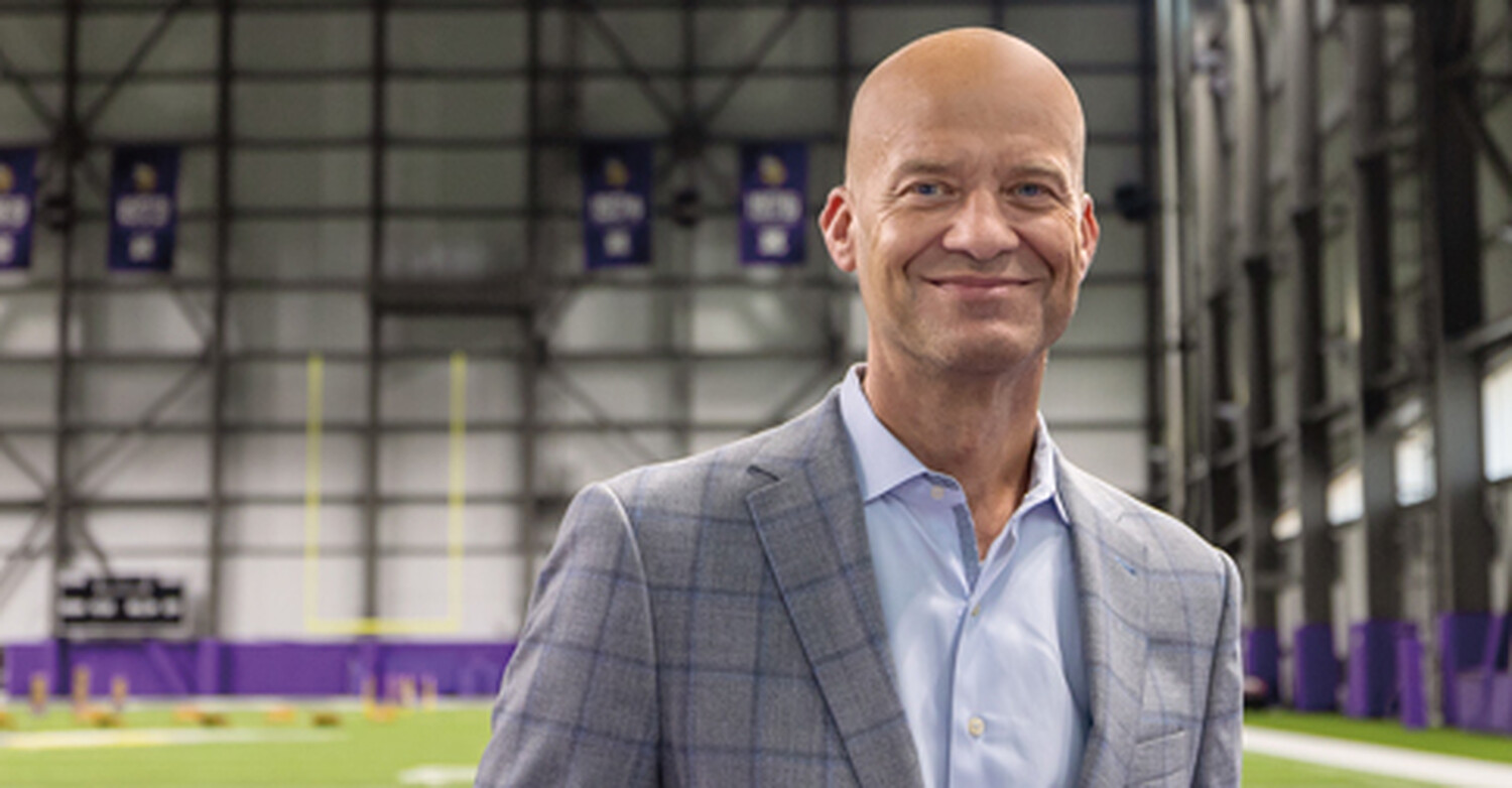 Doctor Football