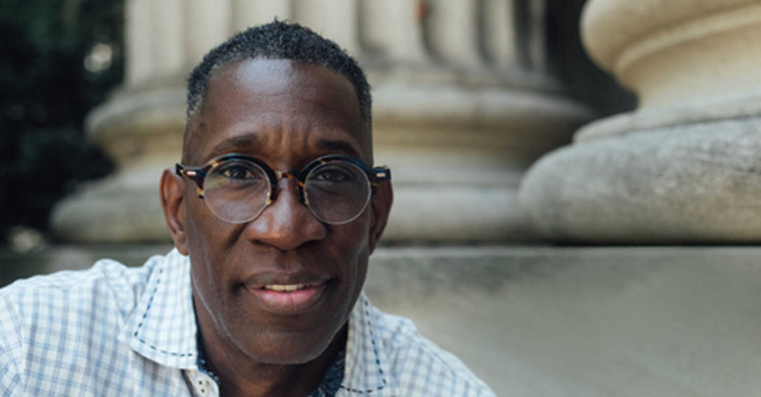From Dunking to Doctorate