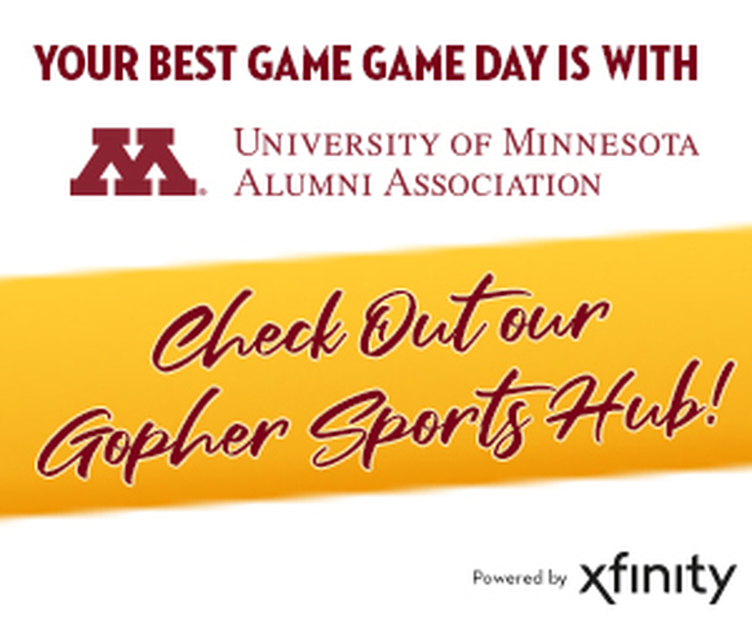 GopherSportsHub300x250v02-%281%29.jpg