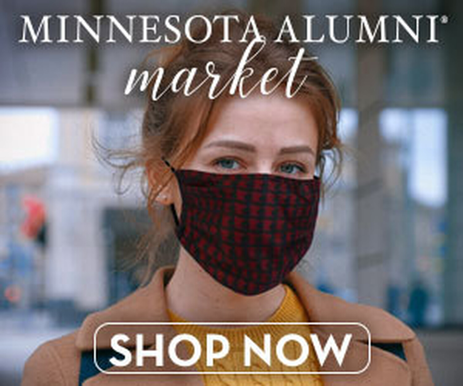 MNAlumniMarketblack-maroon-mask300x250v01-2.jpg