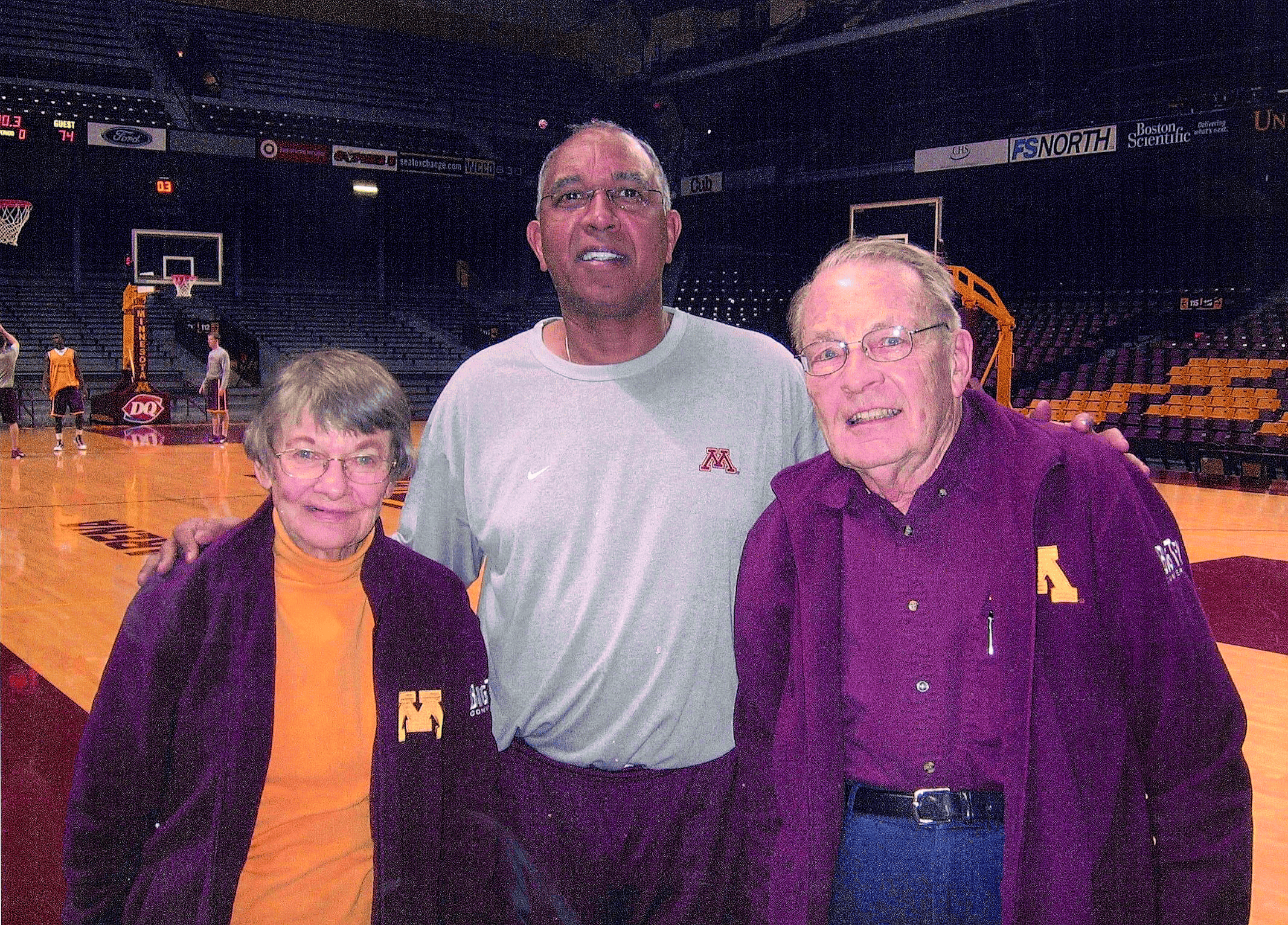 Marilyn-Porter2011-Hope-and-Chuck--BB-Clem-Haskins-2.24.11.png