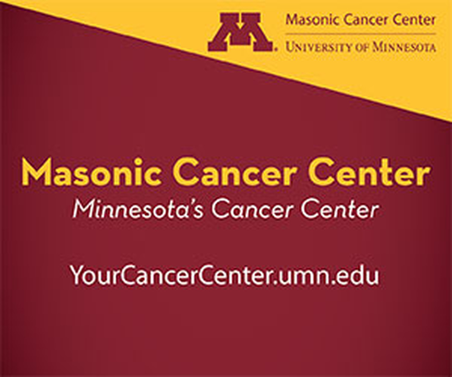 Masonic-Cancer-Center-2.jpg
