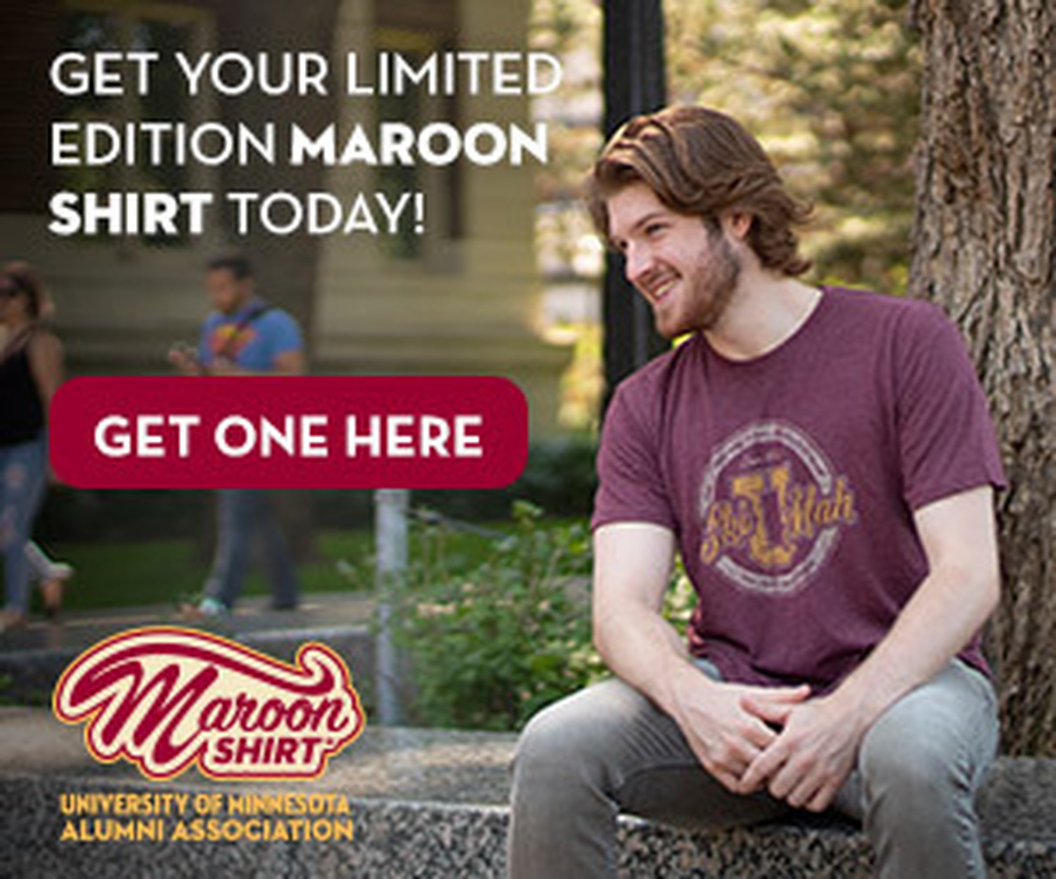 Membership01479ADMaroon-shirt-digital-ads-300x200v02-2.jpg