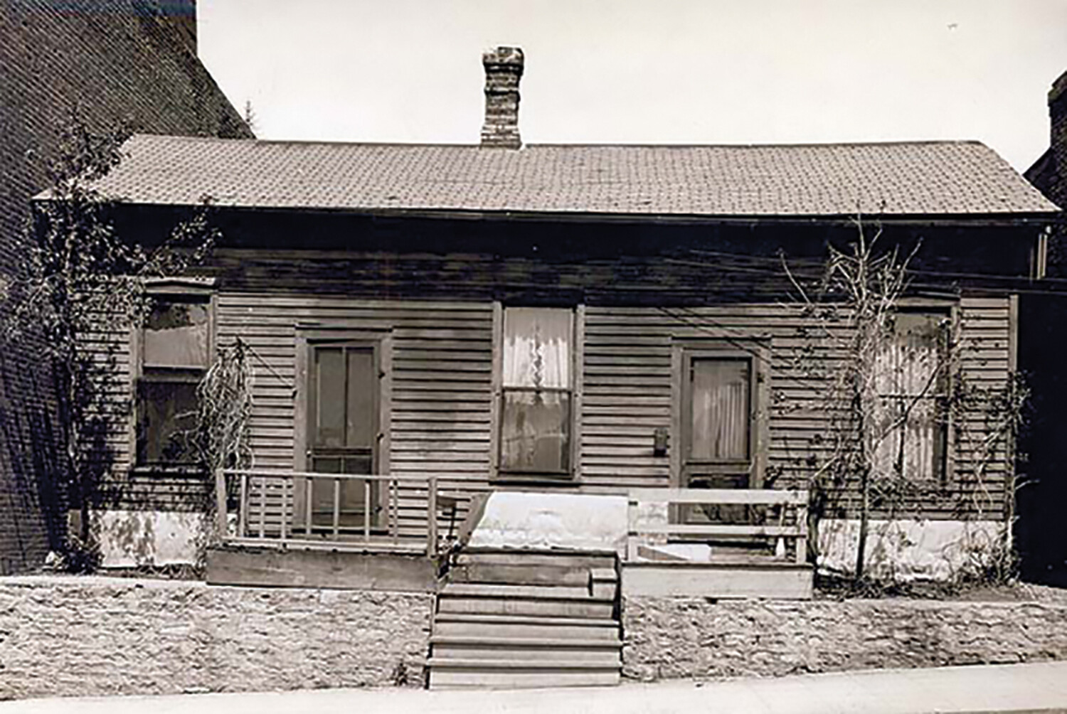 Sp25AlumStories-Northfield-NorhtfieldHistoricalSociety-2.jpg