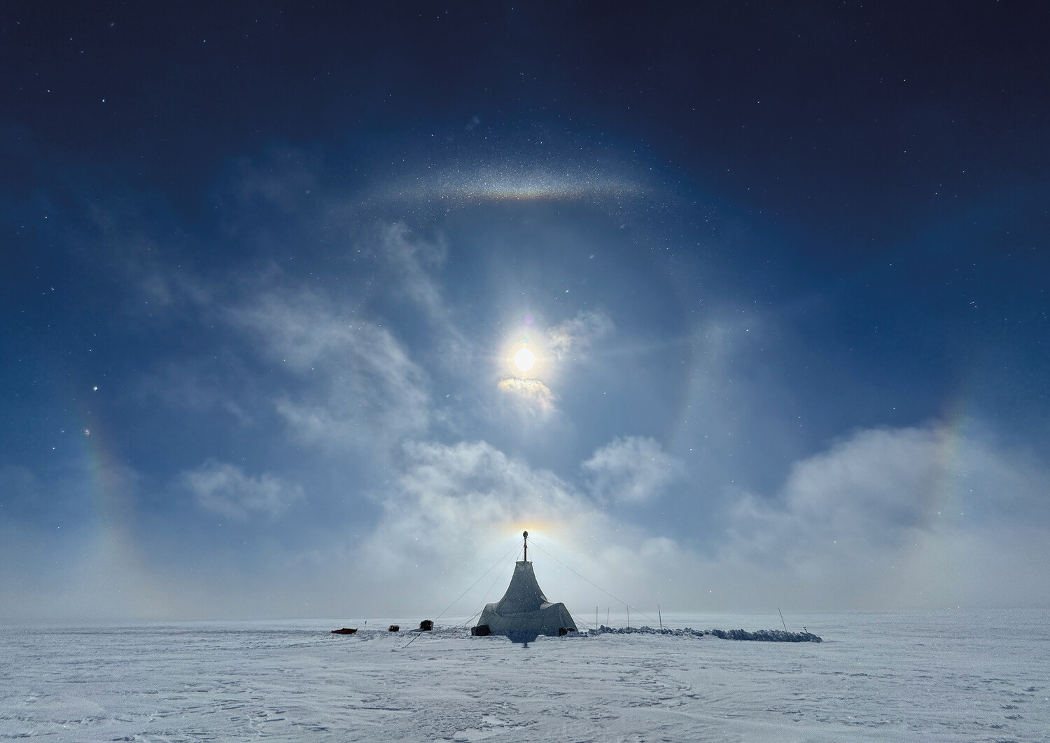 Sp25feature-IceCore4-Peter-Neff.jpg