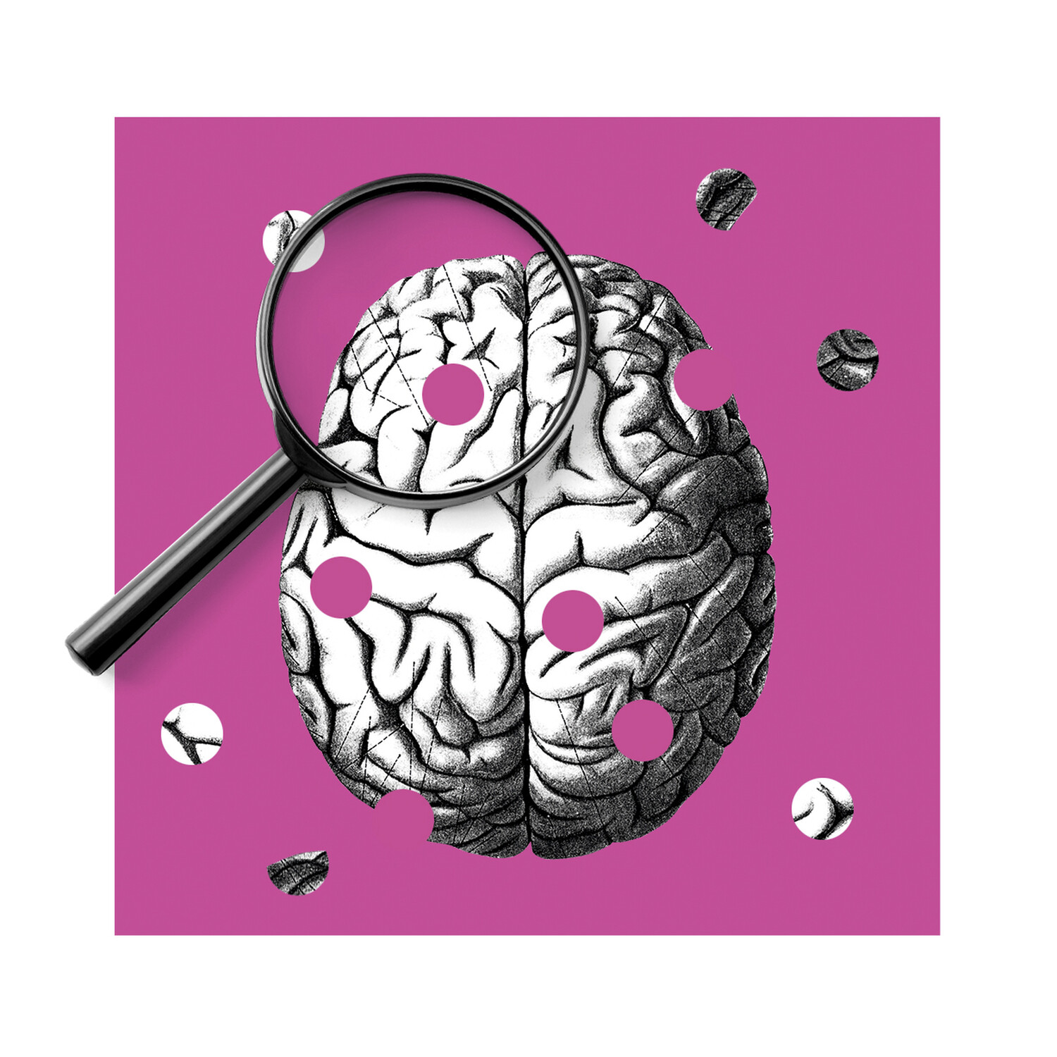 Sp25feature-dementiaSB-Mikel-Jaso.jpg
