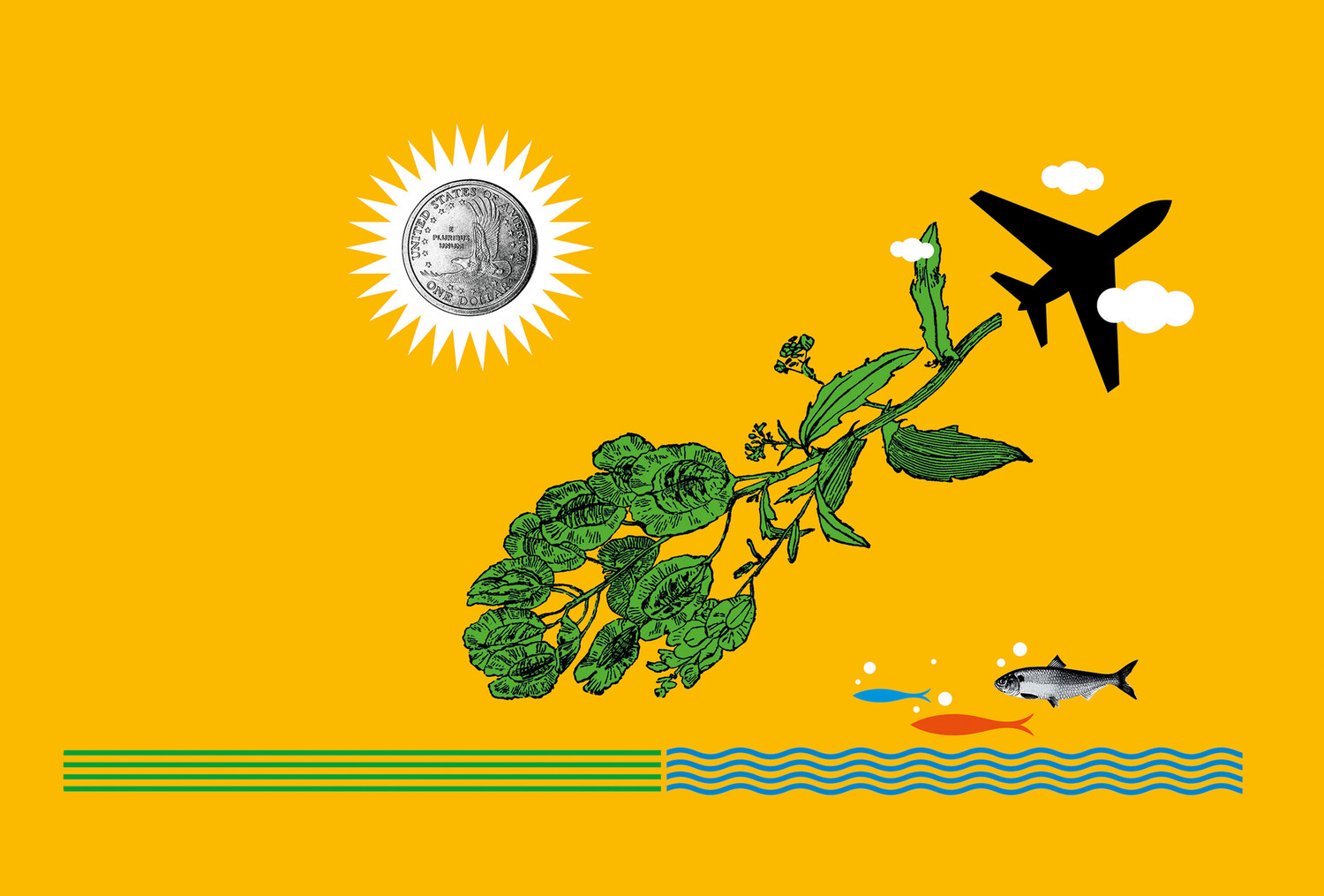 Sp25feature-jetfuel-crops-Mikel-Jaso.jpg