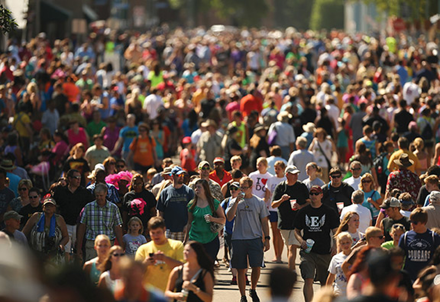 StateFair-2013-byJeffWheeler-2.jpg