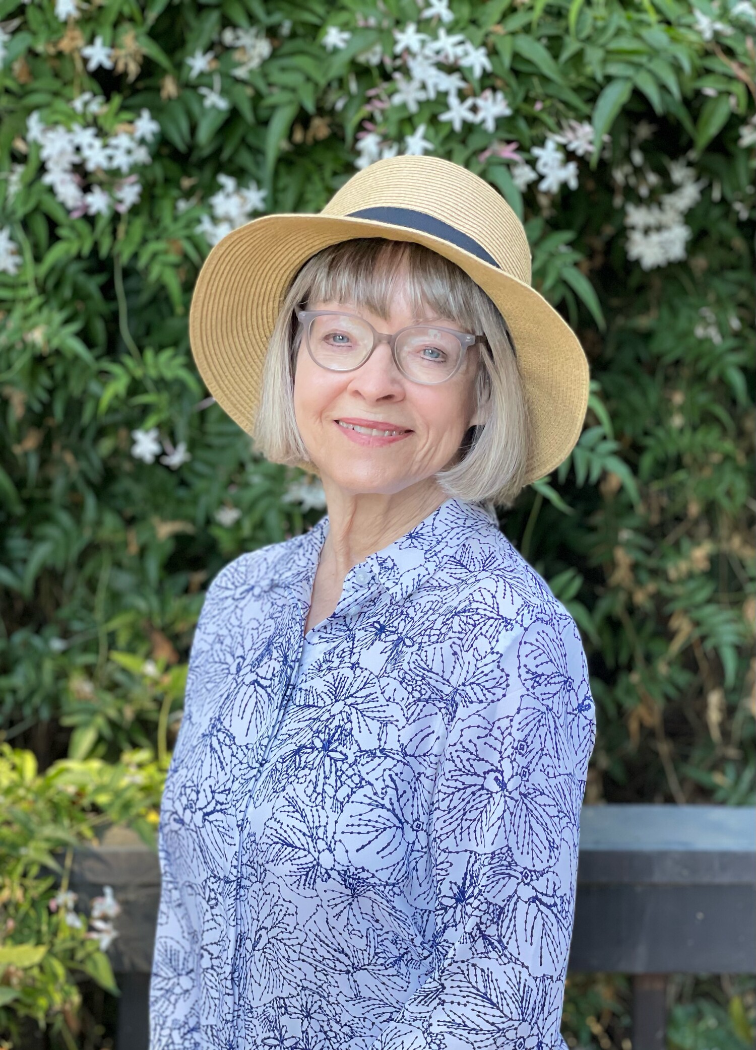 Su24alumstory-Judith-Tschannprovided.jpg