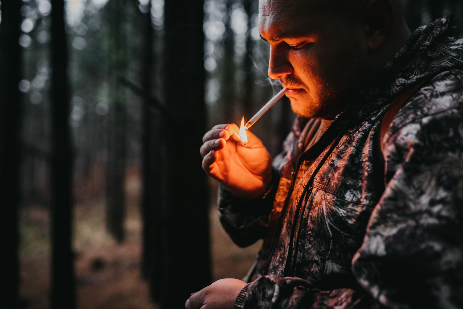 Su24disco-smoking-iStock.jpg