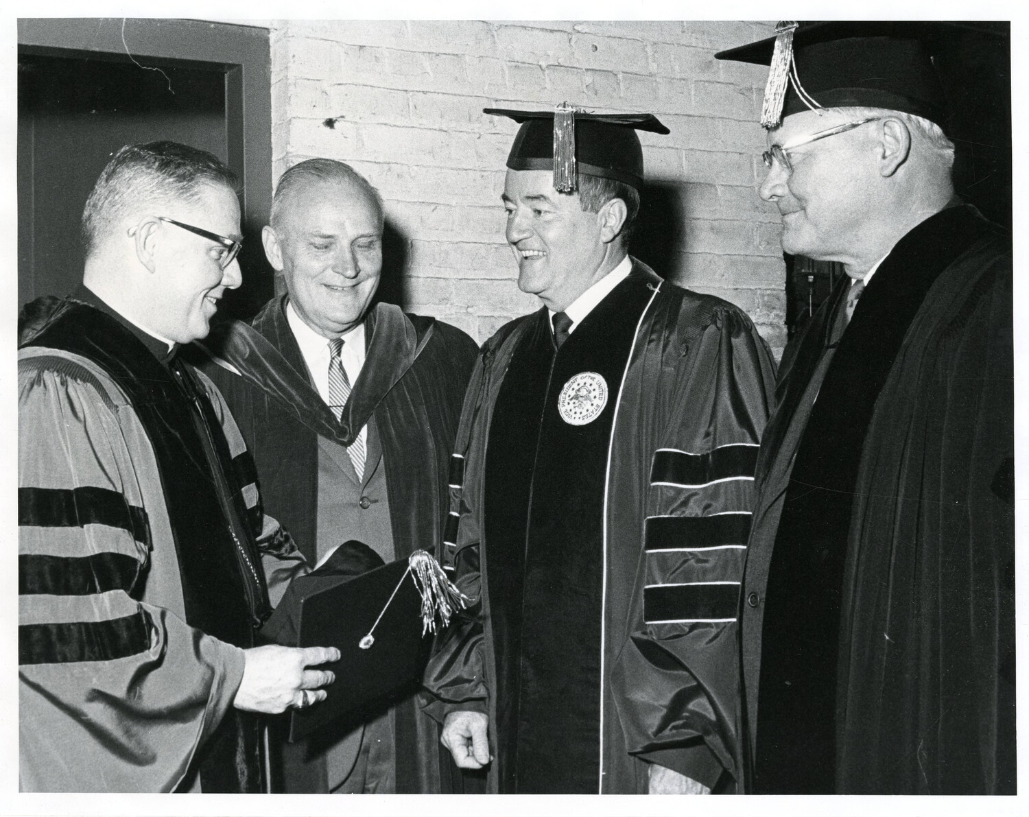 Su24feature-Humphrey-UArchives.jpeg