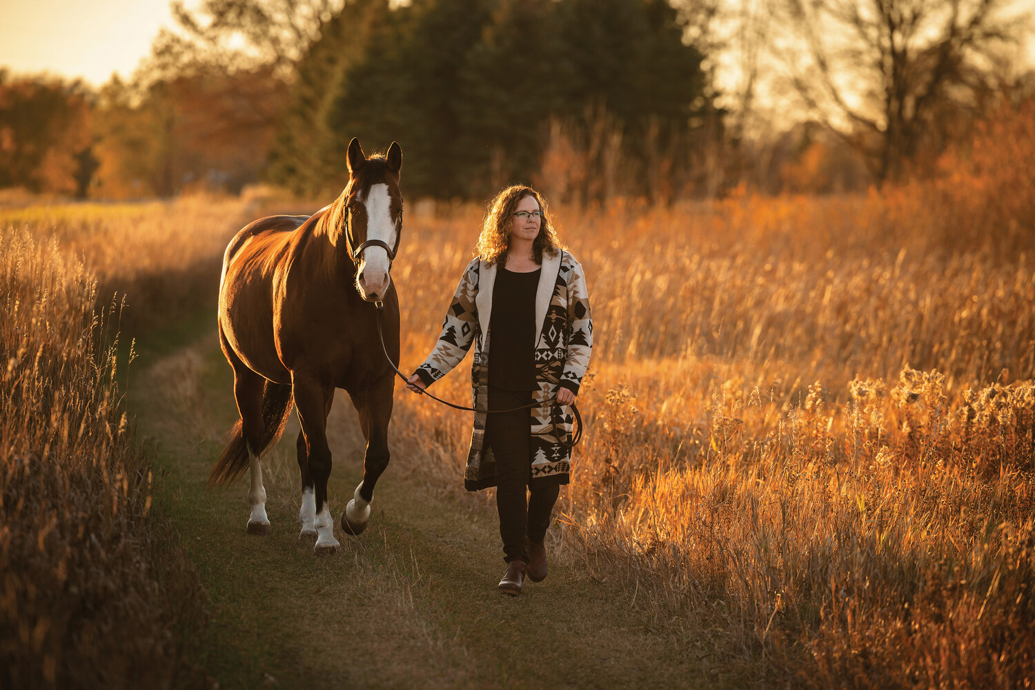 Su24feature-ShelleyGrayPaulson-AlyssaSmolen.jpg