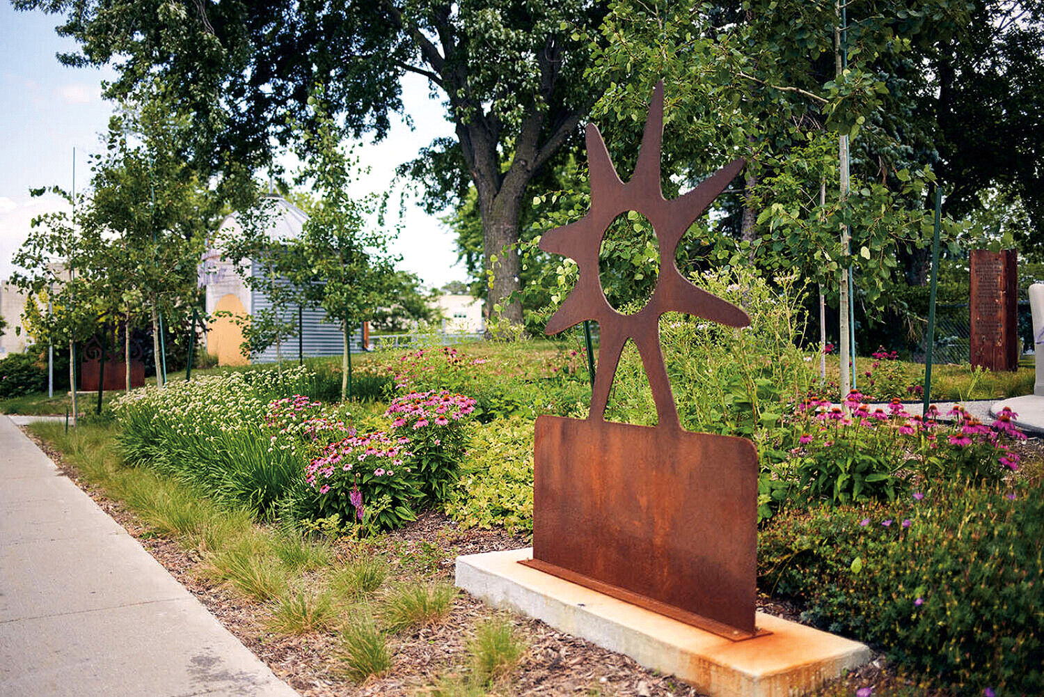 Su25LastWord-Philando-StPaul-MinnesotaFoundation.jpg