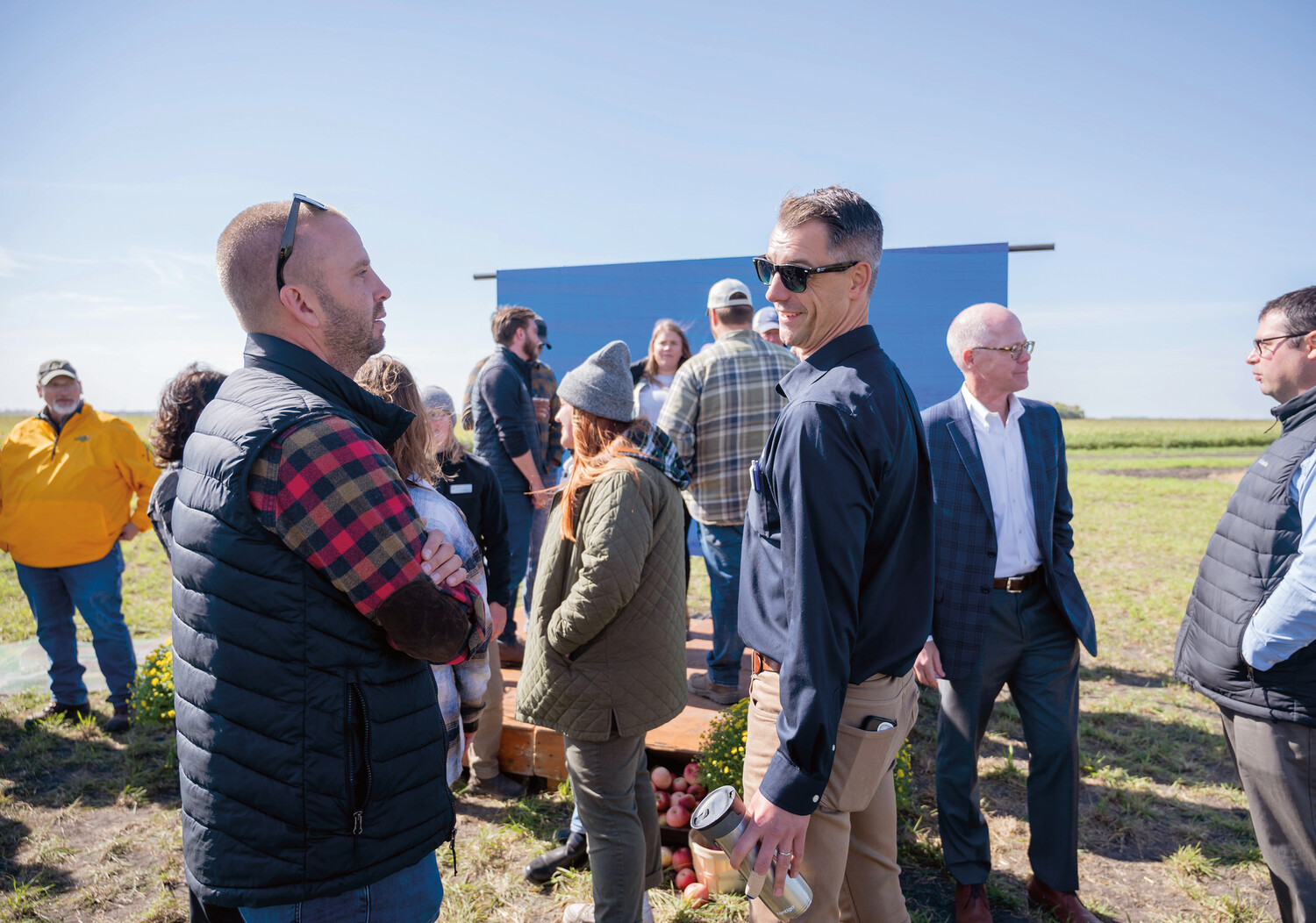 Su25feat-Fargo-Greg-Tehven-David-Batcheller-EmergingPrairie-2.jpg
