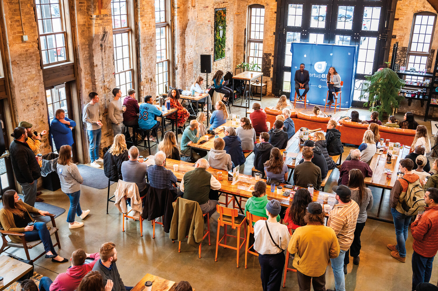 Su25feat-Fargo-StartupBrew-EmergingPrairie.jpg