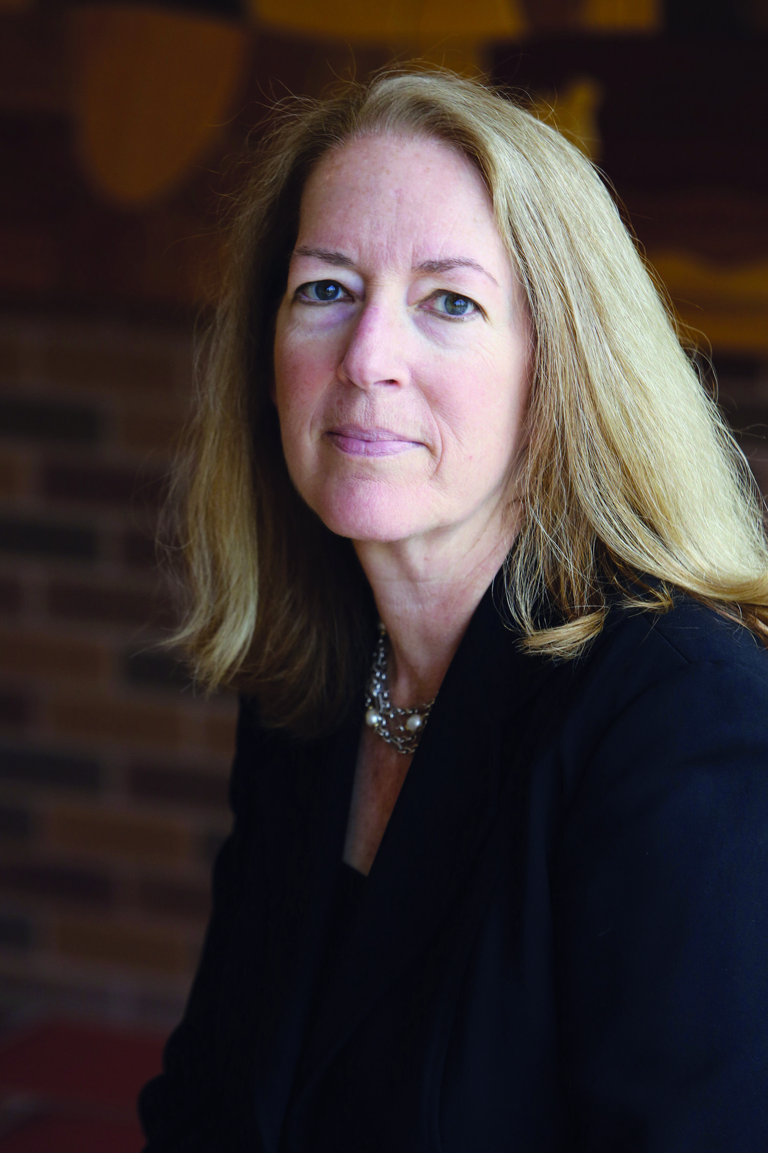Susan-Wolf.photo-3-RGBx1500.jpg