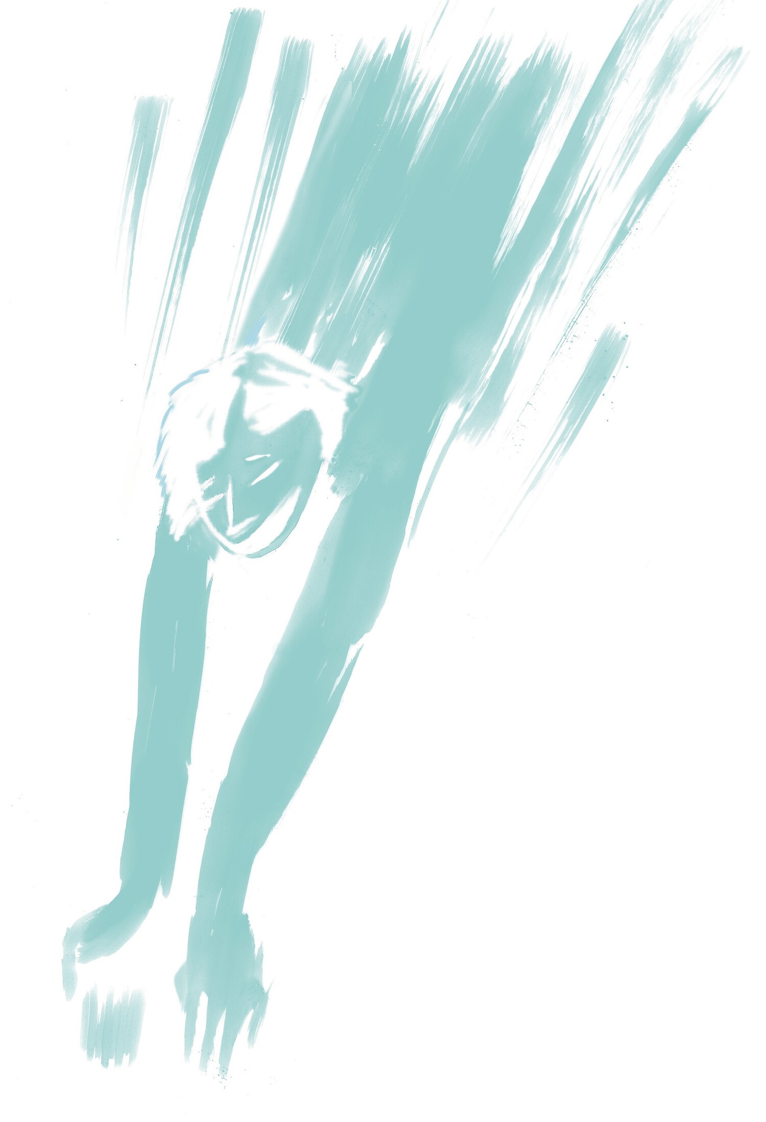 The-Last-Wordweb.jpg