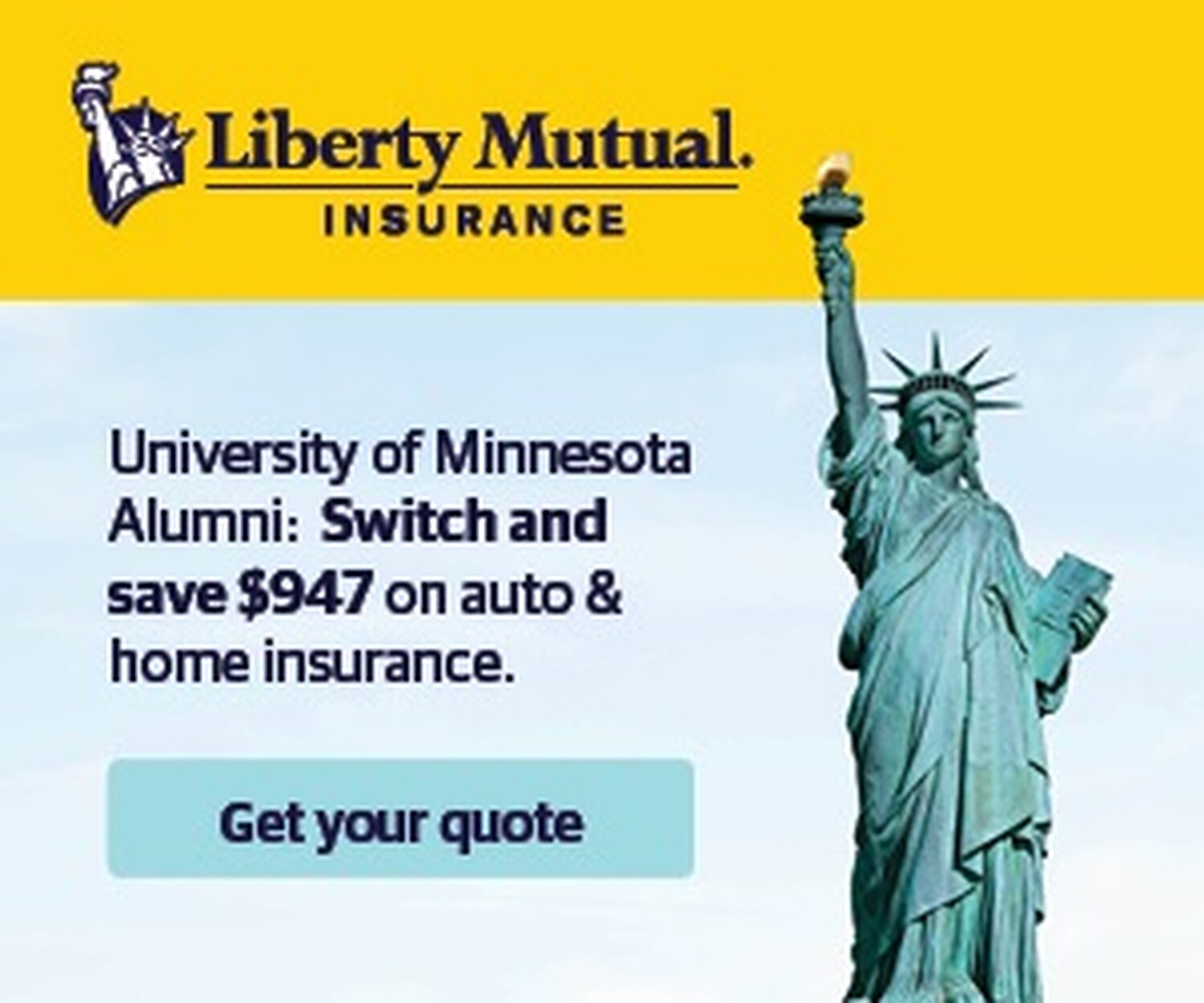 UMNBanner300x2502021.jpg