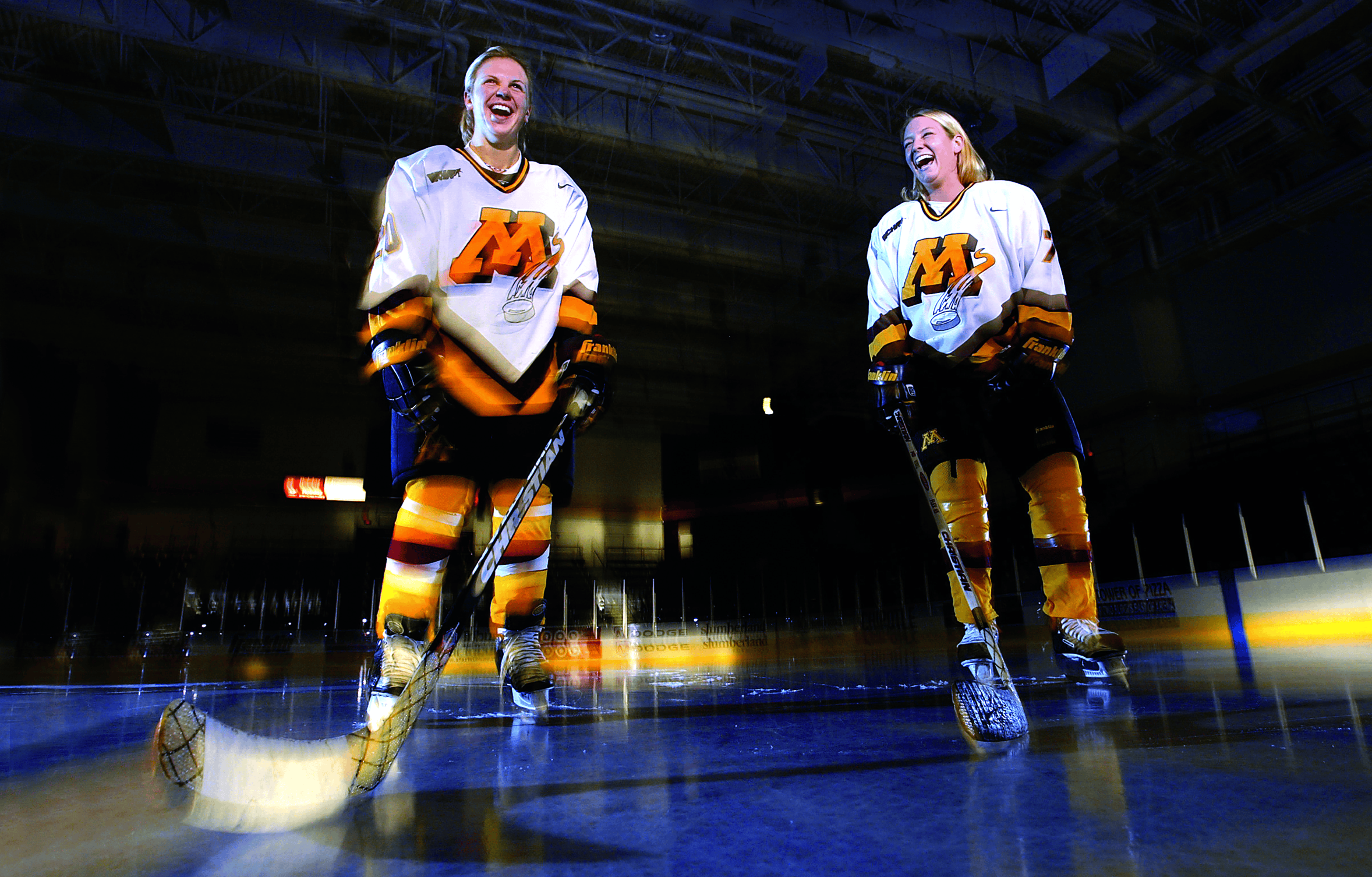 W25-feature-hockey1-Carlos-Gonzalez-StarTribune-2.png