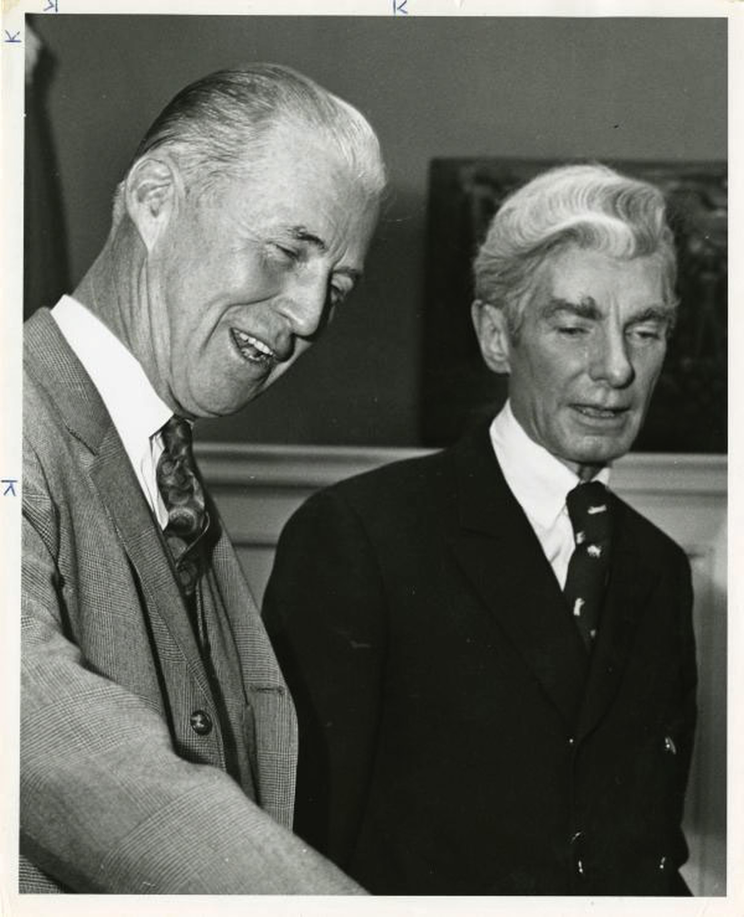 atoz-b-Borlaug-Norman-With-Malcolm-Moos.jpg