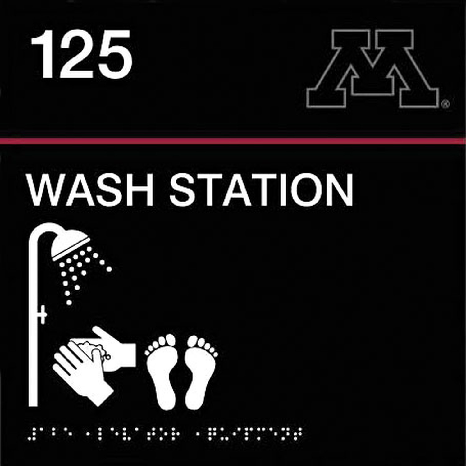 atoz-f-washstationoptions.jpg