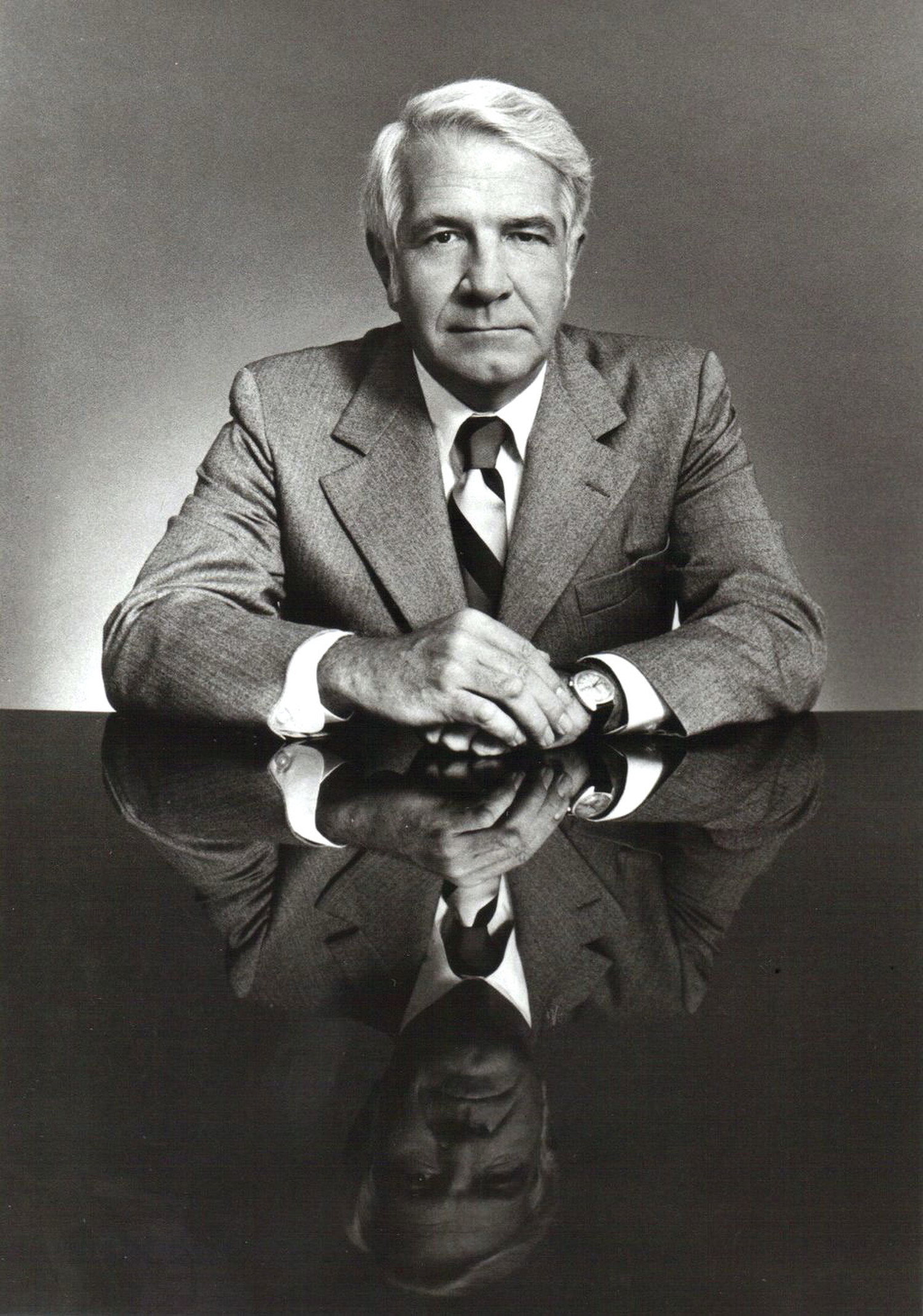 atoz-j-HarryReasoner.jpg