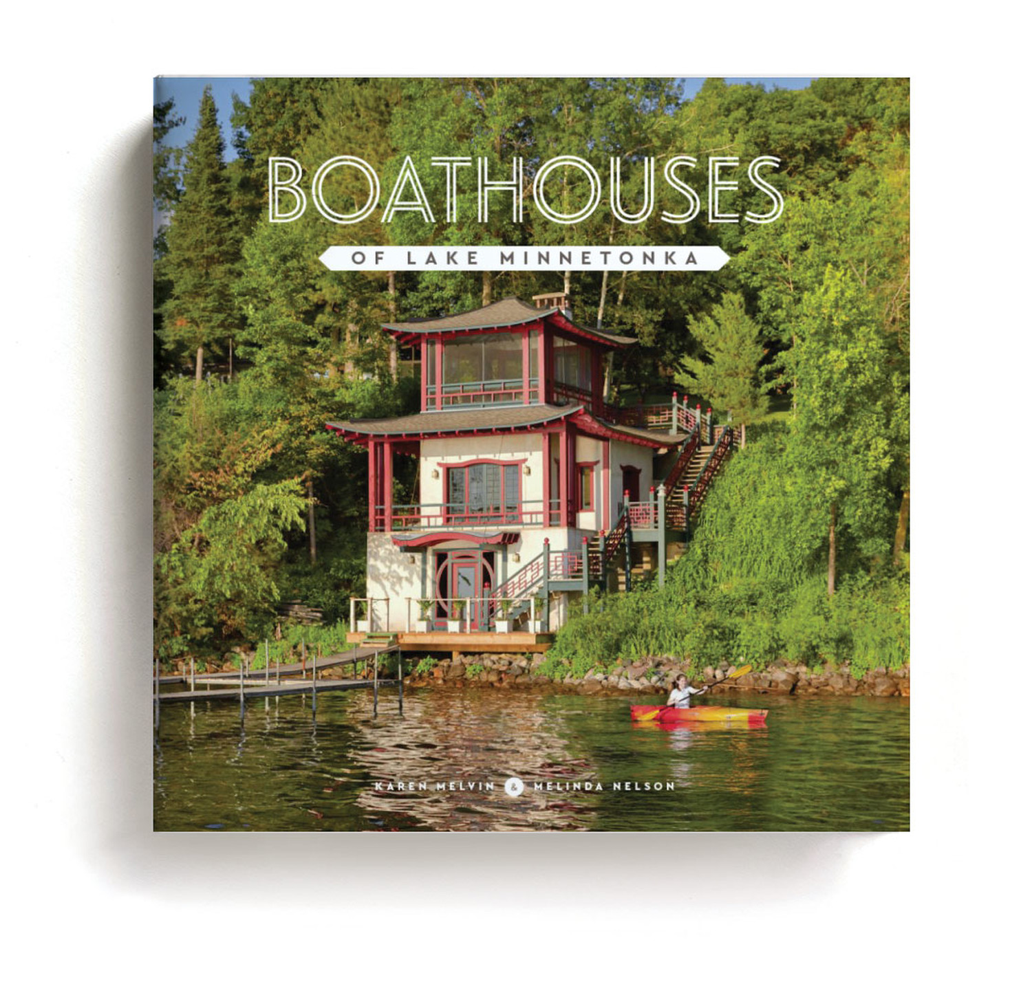 boathouses.jpg