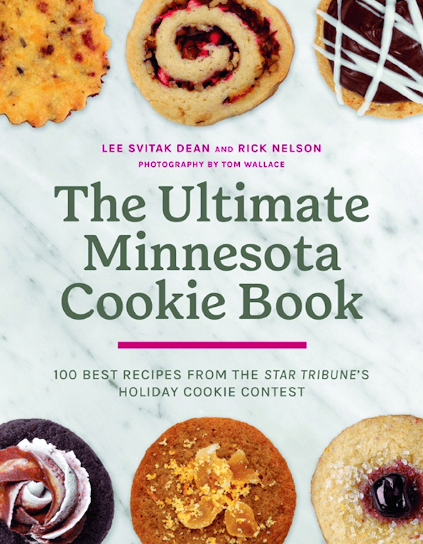 cookiebook.png