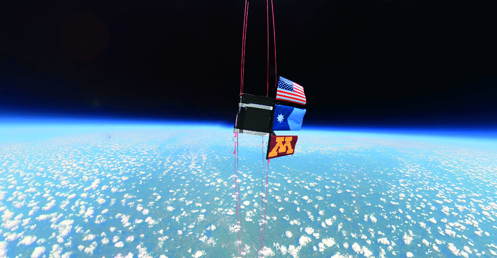 flags-photo-IlicLabUMN.png