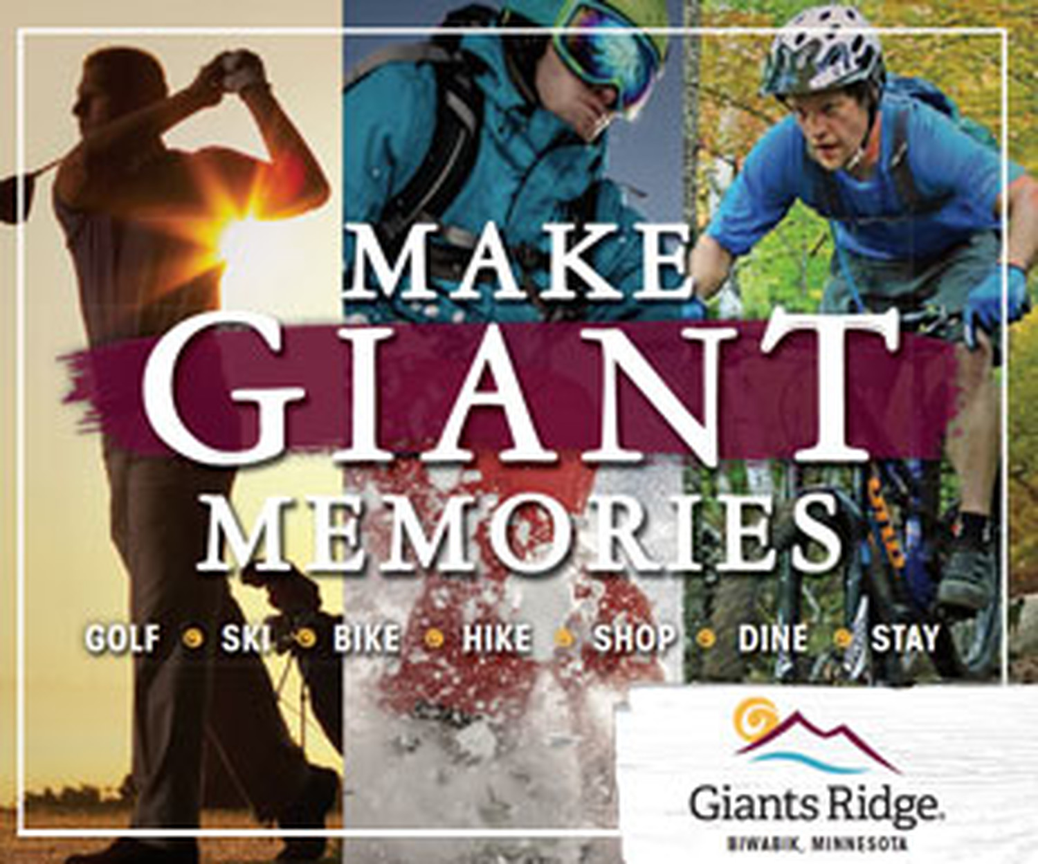 giants-ridge-web-2.jpg