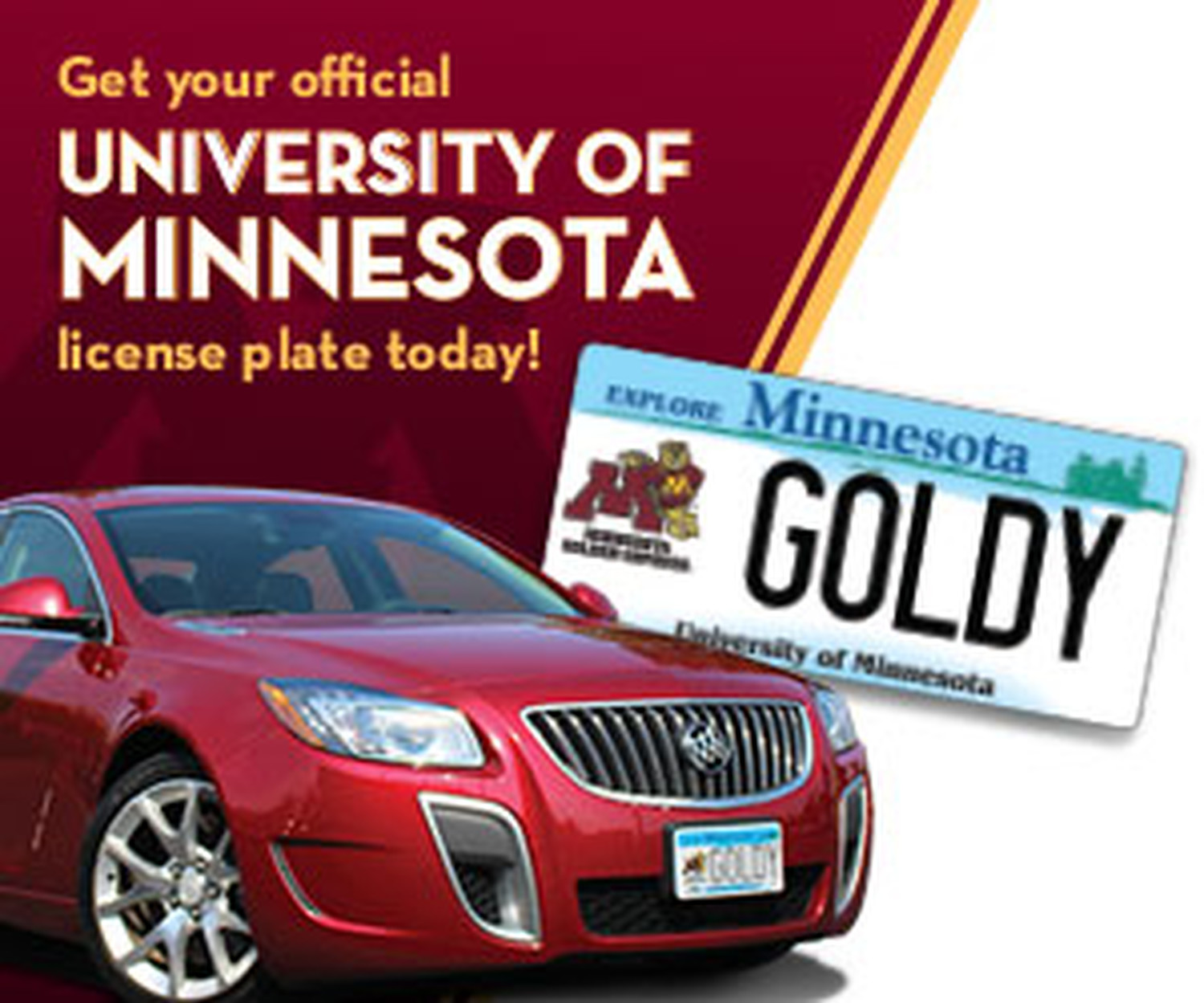 license-plate-web-2.jpg