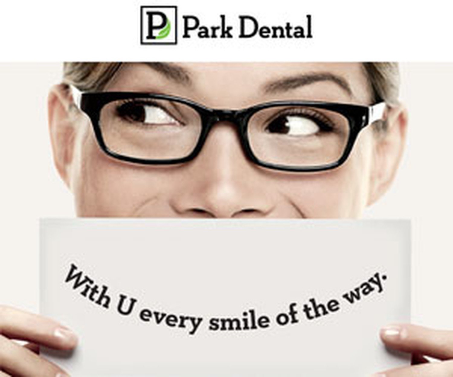 park-dental-web-2.jpg