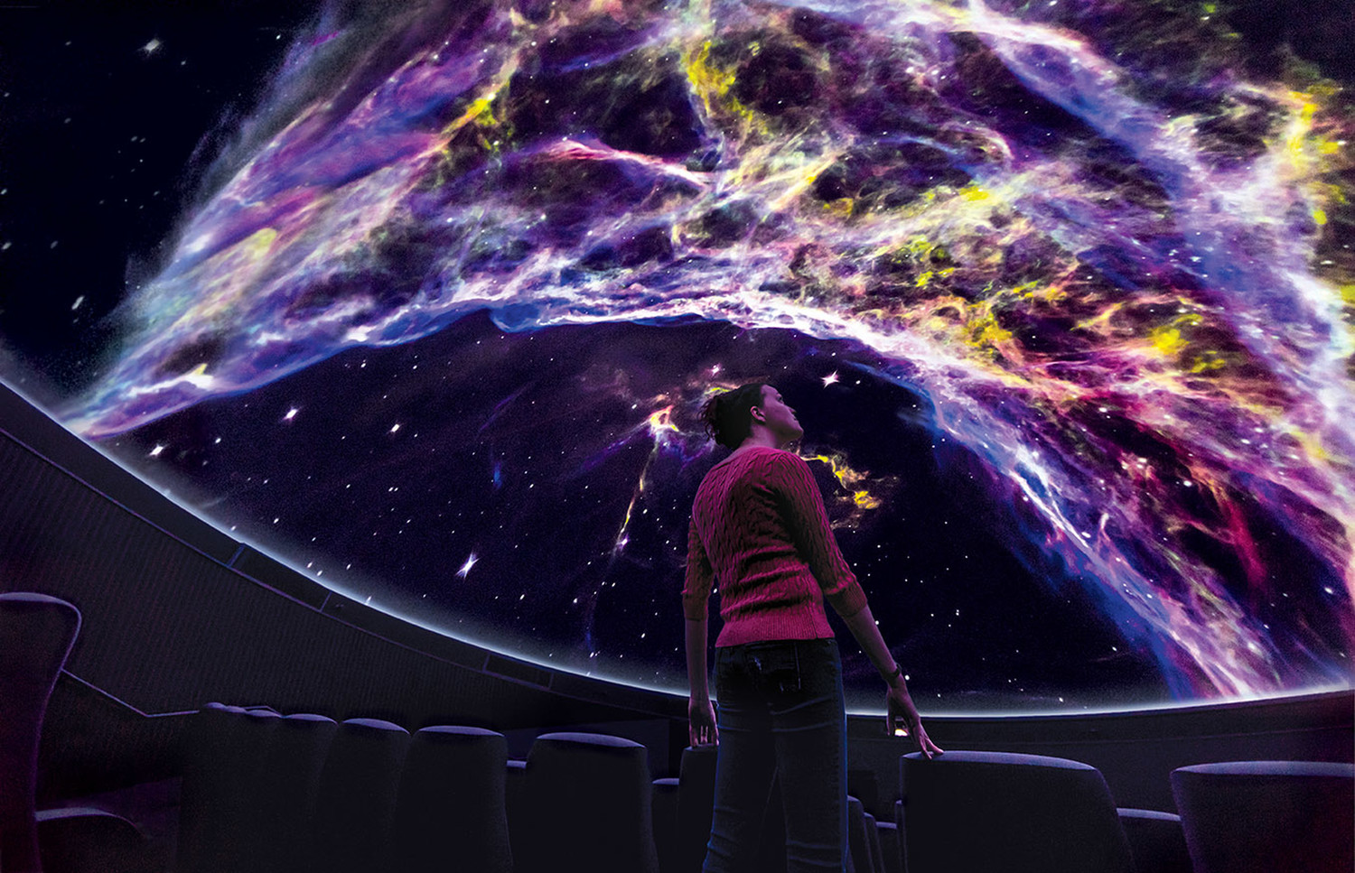 planetarium4B-2.jpg