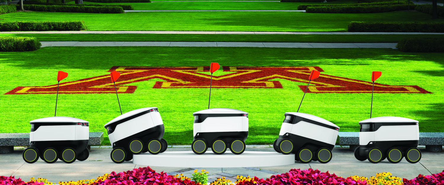 starship-header.jpg