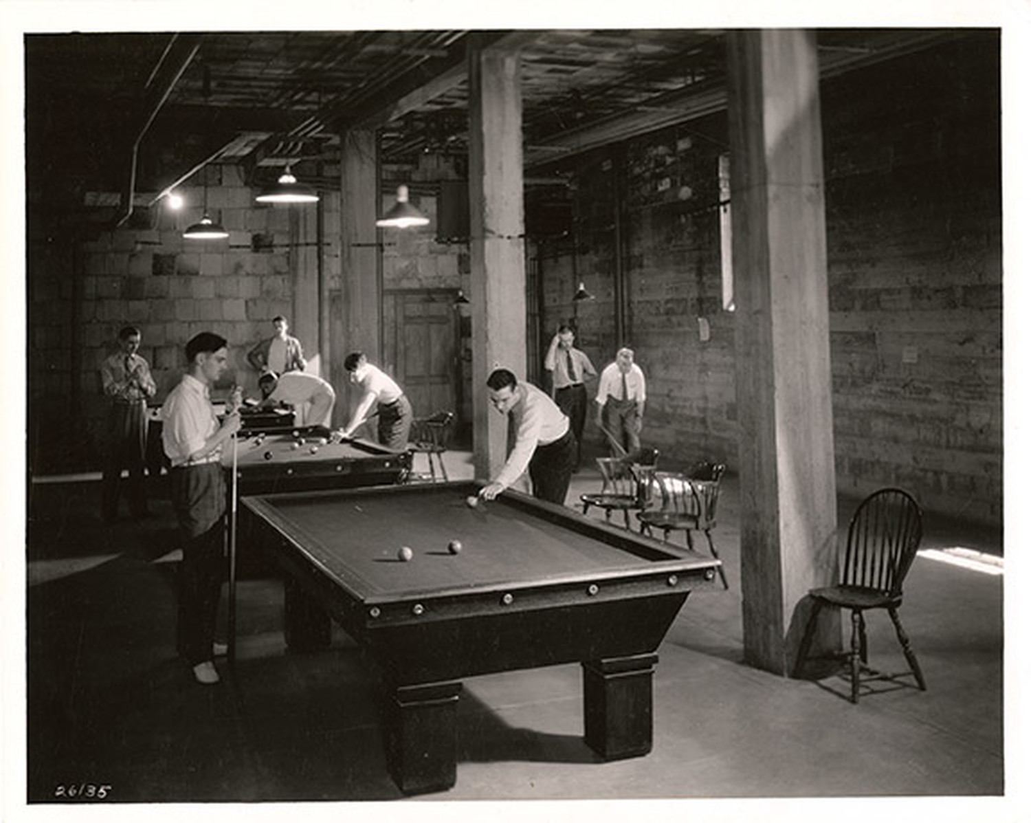 una683174-26135-PioneerHallPoolRoom.jpg